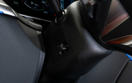 Mercedes-Benz GLC, 2025 год, 8 900 000 рублей, 20 фотография