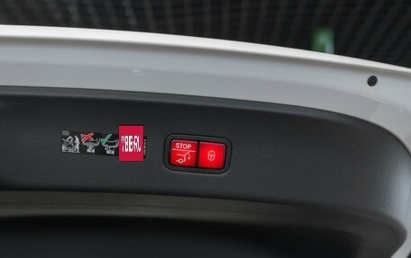 Mercedes-Benz GLC, 2025 год, 8 900 000 рублей, 32 фотография