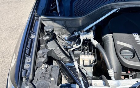 BMW X5, 2014 год, 3 299 999 рублей, 9 фотография