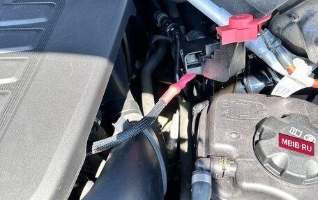 BMW X5, 2014 год, 3 299 999 рублей, 8 фотография