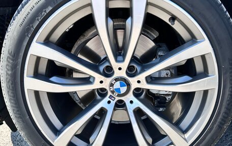 BMW X5, 2014 год, 3 299 999 рублей, 12 фотография