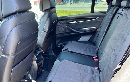 BMW X5, 2014 год, 3 299 999 рублей, 14 фотография