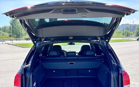 BMW X5, 2014 год, 3 299 999 рублей, 20 фотография