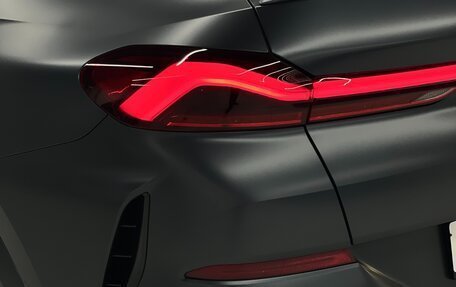 BMW X6, 2021 год, 10 690 000 рублей, 5 фотография