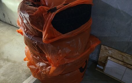 KIA Sportage III, 2013 год, 1 500 000 рублей, 15 фотография