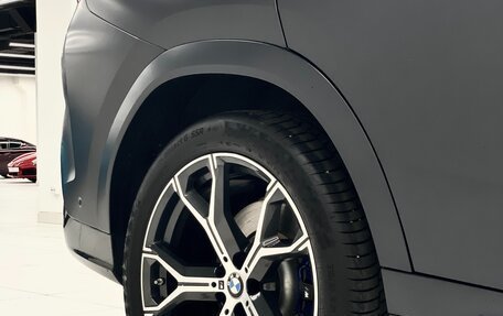 BMW X6, 2021 год, 10 690 000 рублей, 15 фотография