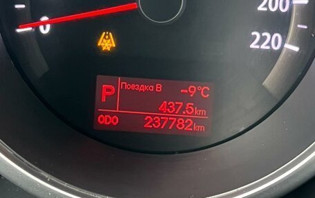 KIA Soul I рестайлинг, 2013 год, 800 000 рублей, 11 фотография