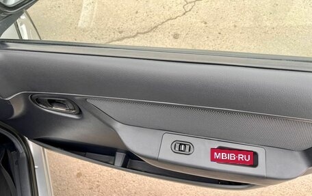 Daewoo Nexia I рестайлинг, 2012 год, 308 000 рублей, 24 фотография