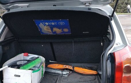 Toyota Corolla, 2006 год, 360 000 рублей, 8 фотография