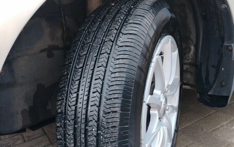 Toyota Corolla, 2006 год, 360 000 рублей, 13 фотография