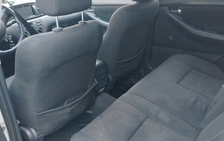 Toyota Corolla, 2006 год, 360 000 рублей, 11 фотография