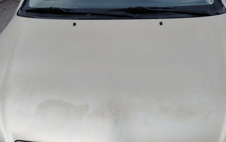 Toyota Corolla, 2006 год, 360 000 рублей, 14 фотография