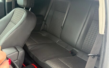 Opel Astra J, 2012 год, 700 000 рублей, 9 фотография