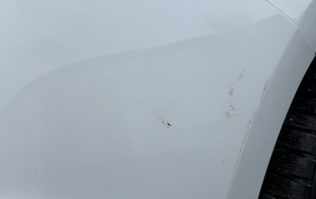 Opel Astra J, 2012 год, 700 000 рублей, 10 фотография