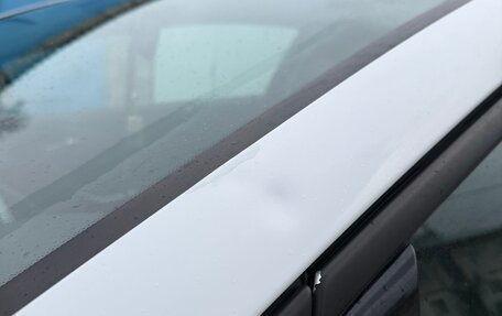 Opel Astra J, 2012 год, 700 000 рублей, 11 фотография