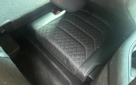 Skoda Kodiaq I, 2018 год, 2 250 000 рублей, 11 фотография