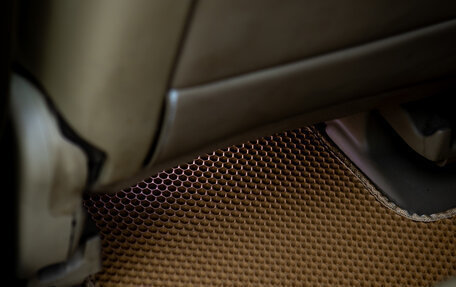 Honda CR-V III рестайлинг, 2008 год, 1 290 000 рублей, 37 фотография