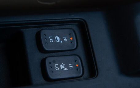 Honda CR-V III рестайлинг, 2008 год, 1 290 000 рублей, 40 фотография