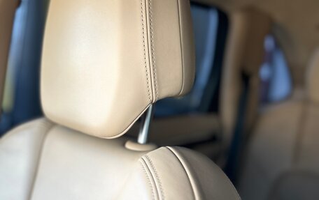 Porsche Cayenne III, 2010 год, 2 500 000 рублей, 7 фотография