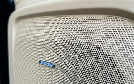 Porsche Cayenne III, 2010 год, 2 500 000 рублей, 11 фотография