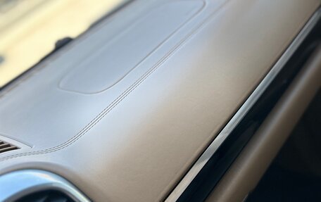 Porsche Cayenne III, 2010 год, 2 500 000 рублей, 9 фотография