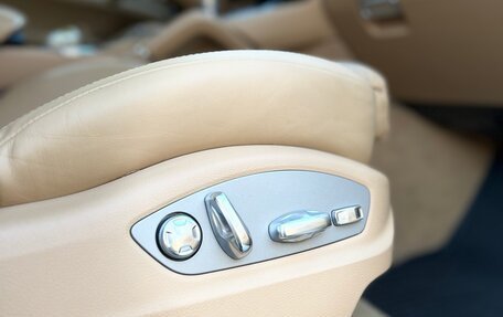 Porsche Cayenne III, 2010 год, 2 500 000 рублей, 10 фотография