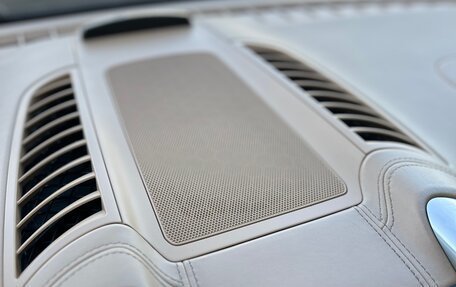 Porsche Cayenne III, 2010 год, 2 500 000 рублей, 8 фотография