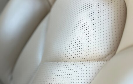 Porsche Cayenne III, 2010 год, 2 500 000 рублей, 6 фотография