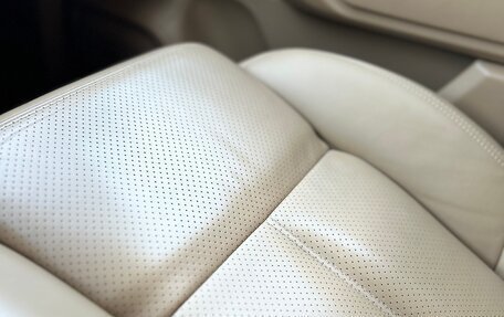 Porsche Cayenne III, 2010 год, 2 500 000 рублей, 15 фотография