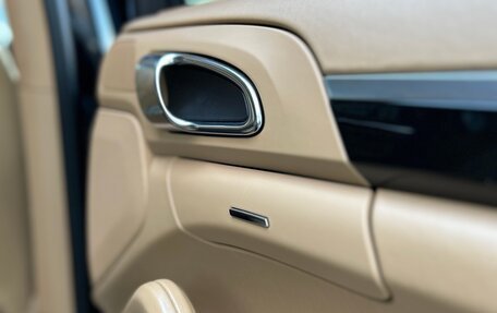 Porsche Cayenne III, 2010 год, 2 500 000 рублей, 13 фотография