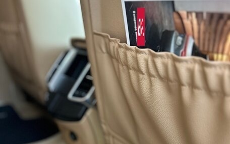 Porsche Cayenne III, 2010 год, 2 500 000 рублей, 12 фотография