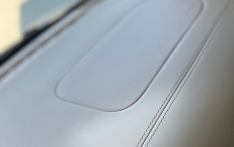 Porsche Cayenne III, 2010 год, 2 500 000 рублей, 26 фотография