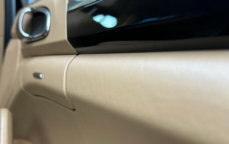 Porsche Cayenne III, 2010 год, 2 500 000 рублей, 31 фотография