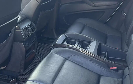 BMW X6, 2011 год, 2 100 000 рублей, 7 фотография