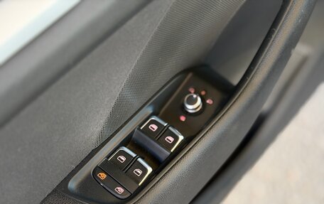 Audi A3, 2013 год, 1 050 000 рублей, 10 фотография