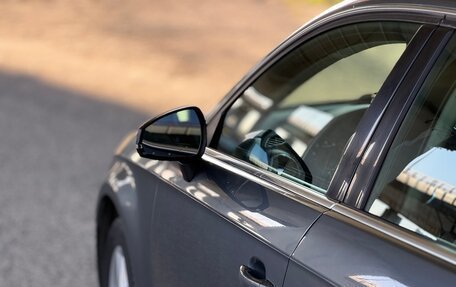 Audi A3, 2013 год, 1 050 000 рублей, 7 фотография