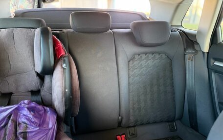 Audi A3, 2013 год, 1 050 000 рублей, 14 фотография