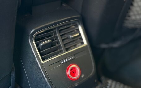 Audi A3, 2013 год, 1 050 000 рублей, 12 фотография