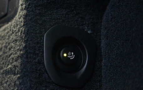 BMW X6, 2022 год, 8 999 999 рублей, 12 фотография