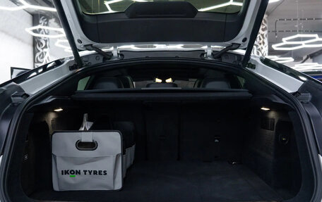 BMW X6, 2022 год, 8 999 999 рублей, 14 фотография