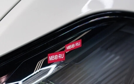 BMW X6, 2022 год, 8 999 999 рублей, 8 фотография