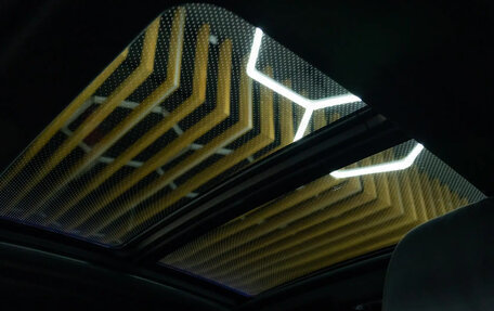 BMW X6, 2022 год, 8 999 999 рублей, 18 фотография