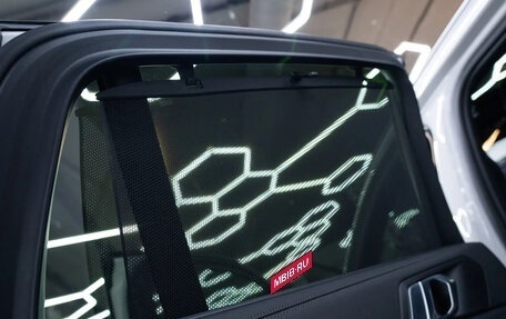 BMW X6, 2022 год, 8 999 999 рублей, 23 фотография