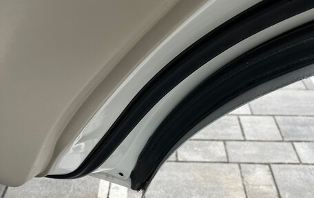 Mitsubishi Pajero IV, 2019 год, 4 900 000 рублей, 12 фотография