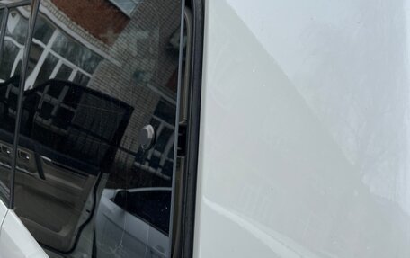 Mitsubishi Pajero IV, 2019 год, 4 900 000 рублей, 16 фотография