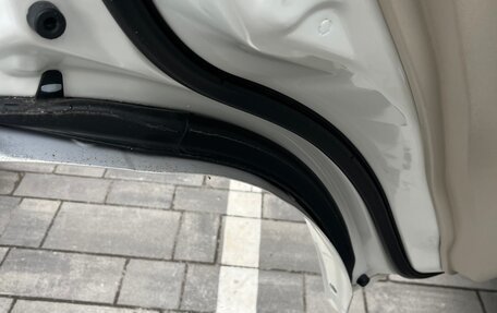 Mitsubishi Pajero IV, 2019 год, 4 900 000 рублей, 13 фотография