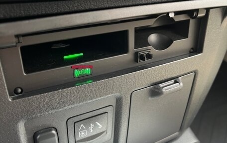 Mitsubishi Pajero IV, 2019 год, 4 900 000 рублей, 7 фотография