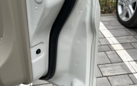 Mitsubishi Pajero IV, 2019 год, 4 900 000 рублей, 11 фотография