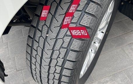 Mitsubishi Pajero IV, 2019 год, 4 900 000 рублей, 5 фотография