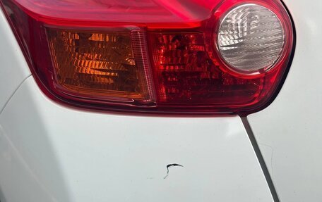 Nissan Juke II, 2012 год, 1 000 000 рублей, 7 фотография